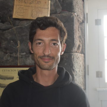 Luis Alves